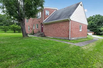 5406 Bluebird Lane, Cincinnati, OH 45239 - Photo 4