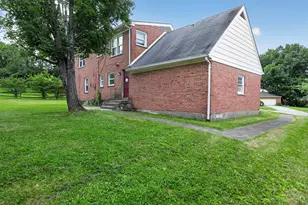 5406 Bluebird Ln, Cincinnati, OH 45239 - Photo 4