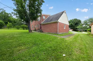 5406 Bluebird Ln, Cincinnati, OH 45239 - Photo 6
