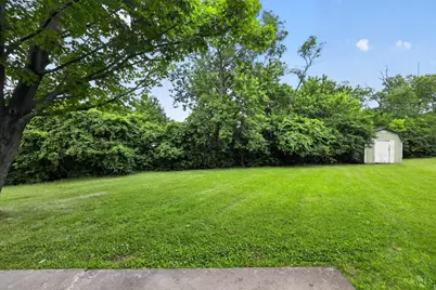 5406 Bluebird Lane, Cincinnati, OH 45239 - Photo 16