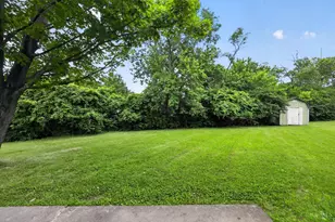 5406 Bluebird Ln, Cincinnati, OH 45239 - Photo 16