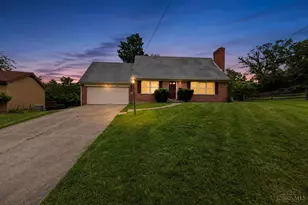 5406 Bluebird Ln, Cincinnati, OH 45239 - Photo 8