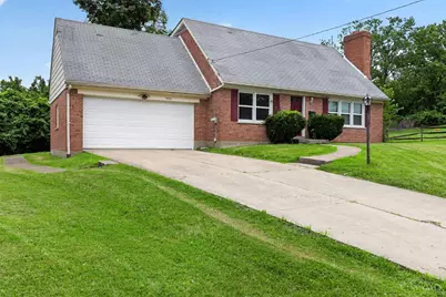5406 Bluebird Lane, Cincinnati, OH 45239 - Photo 10