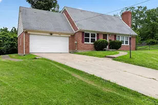 5406 Bluebird Ln, Cincinnati, OH 45239 - Photo 10
