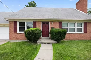 5406 Bluebird Ln, Cincinnati, OH 45239 - Photo 1