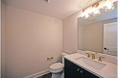 7408 Orchard Street, Columbia Township, OH 45227 - Photo 50