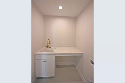 7408 Orchard Street, Columbia Township, OH 45227 - Photo 32