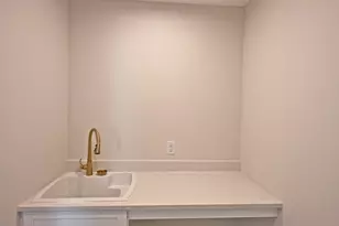 7408 Orchard St, Columbia Township, OH 45227 - Photo 32
