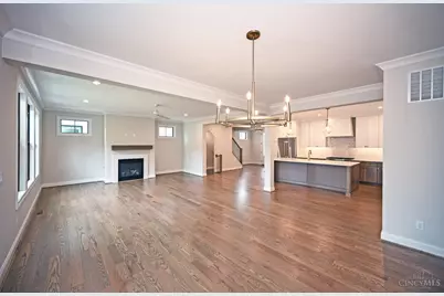 7408 Orchard Street, Columbia Township, OH 45227 - Photo 28
