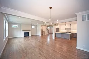 7408 Orchard St, Columbia Township, OH 45227 - Photo 28