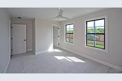 7408 Orchard Street, Columbia Township, OH 45227 - Photo 46