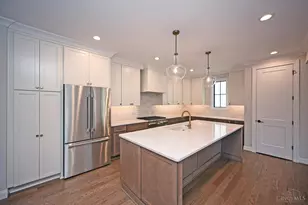 7408 Orchard St, Columbia Township, OH 45227 - Photo 20