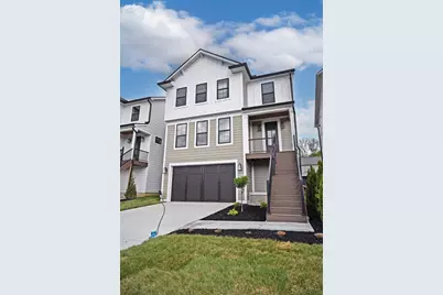 7408 Orchard Street, Columbia Township, OH 45227 - Photo 2