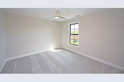7408 Orchard Street, Columbia Township, OH 45227 - Photo 42