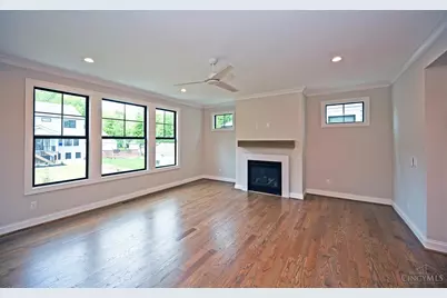 7408 Orchard Street, Columbia Township, OH 45227 - Photo 24