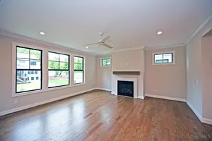 7408 Orchard St, Columbia Township, OH 45227 - Photo 24