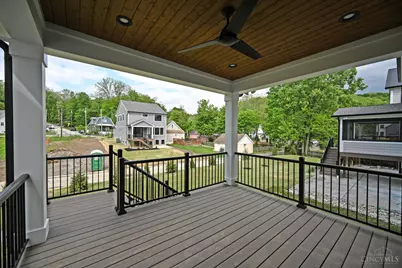 7408 Orchard Street, Columbia Township, OH 45227 - Photo 50