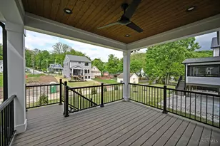 7408 Orchard St, Columbia Township, OH 45227 - Photo 50