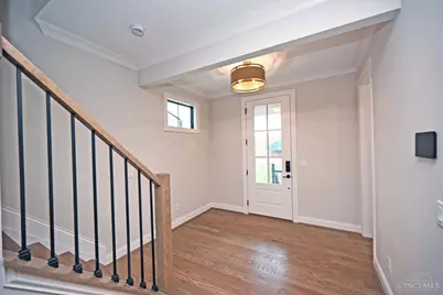 7408 Orchard Street, Columbia Township, OH 45227 - Photo 16