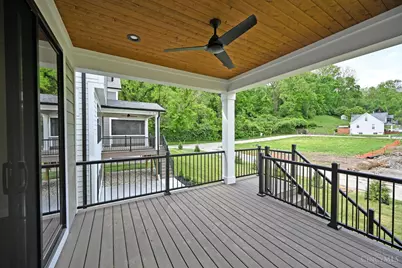 7408 Orchard Street, Columbia Township, OH 45227 - Photo 52