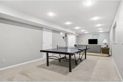2235 Bruns Lane, Anderson Township, OH 45244 - Photo 48