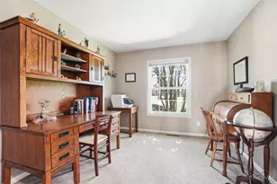 2235 Bruns Ln, Anderson Township, OH 45244 - Photo 20