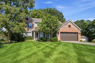 2235 Bruns Ln, Anderson Township, OH 45244 - Photo 1