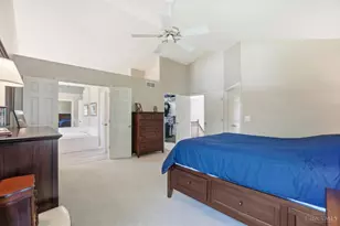 2235 Bruns Ln, Anderson Township, OH 45244 - Photo 28