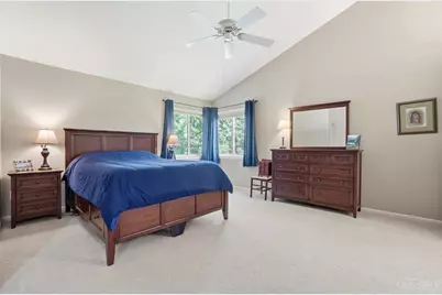 2235 Bruns Lane, Anderson Township, OH 45244 - Photo 26