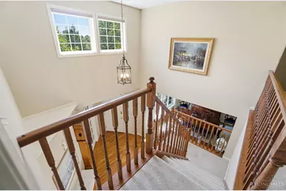 2235 Bruns Lane, Anderson Township, OH 45244 - Photo 24