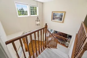 2235 Bruns Ln, Anderson Township, OH 45244 - Photo 24