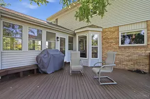 2235 Bruns Ln, Anderson Township, OH 45244 - Photo 50