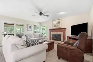2235 Bruns Ln, Anderson Township, OH 45244 - Photo 6