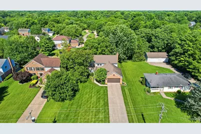 2235 Bruns Lane, Anderson Township, OH 45244 - Photo 60