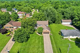 2235 Bruns Ln, Anderson Township, OH 45244 - Photo 60