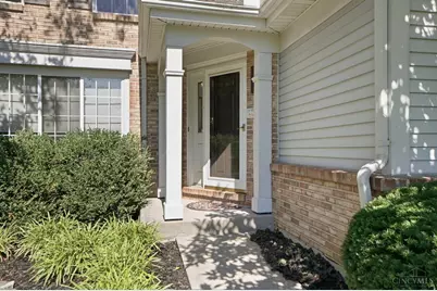 2235 Bruns Lane, Anderson Township, OH 45244 - Photo 2