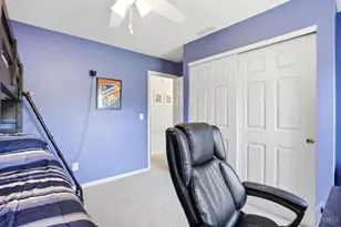 2235 Bruns Ln, Anderson Township, OH 45244 - Photo 38