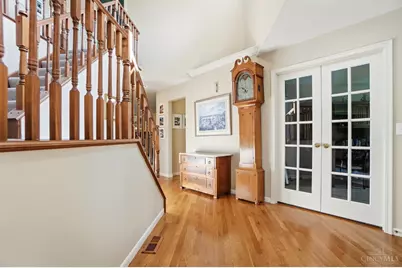 2235 Bruns Lane, Anderson Township, OH 45244 - Photo 4