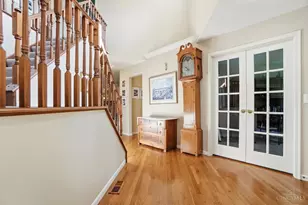 2235 Bruns Ln, Anderson Township, OH 45244 - Photo 4