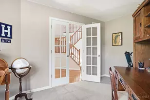 2235 Bruns Ln, Anderson Township, OH 45244 - Photo 22