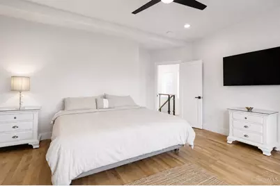 1003 Hill Street, Cincinnati, OH 45202 - Photo 24