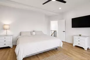 1003 Hill St, Cincinnati, OH 45202 - Photo 24