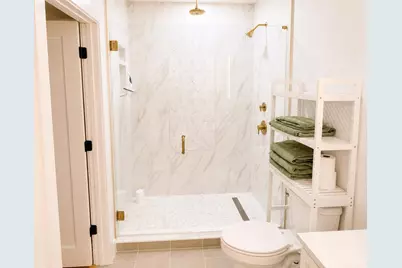 1003 Hill Street, Cincinnati, OH 45202 - Photo 38