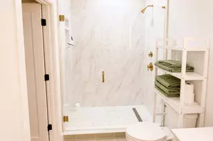 1003 Hill St, Cincinnati, OH 45202 - Photo 38