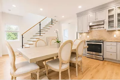 1003 Hill Street, Cincinnati, OH 45202 - Photo 6