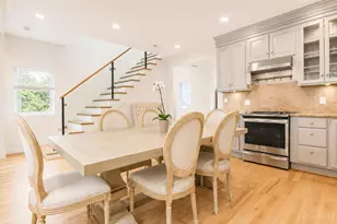 1003 Hill St, Cincinnati, OH 45202 - Photo 6