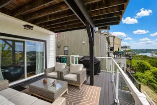 1003 Hill St, Cincinnati, OH 45202 - Photo 34