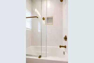1003 Hill Street, Cincinnati, OH 45202 - Photo 20