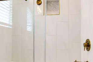 1003 Hill St, Cincinnati, OH 45202 - Photo 20