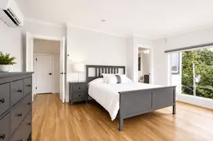 1003 Hill St, Cincinnati, OH 45202 - Photo 26